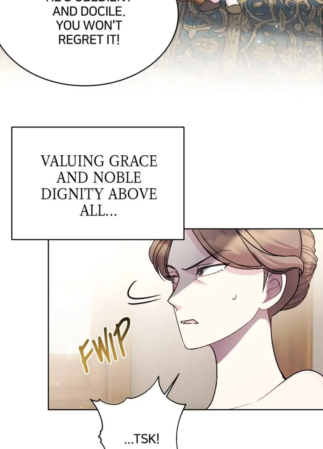 Read More Than You Know (RAMMILL) chapter 1 image 158 on Lezhin