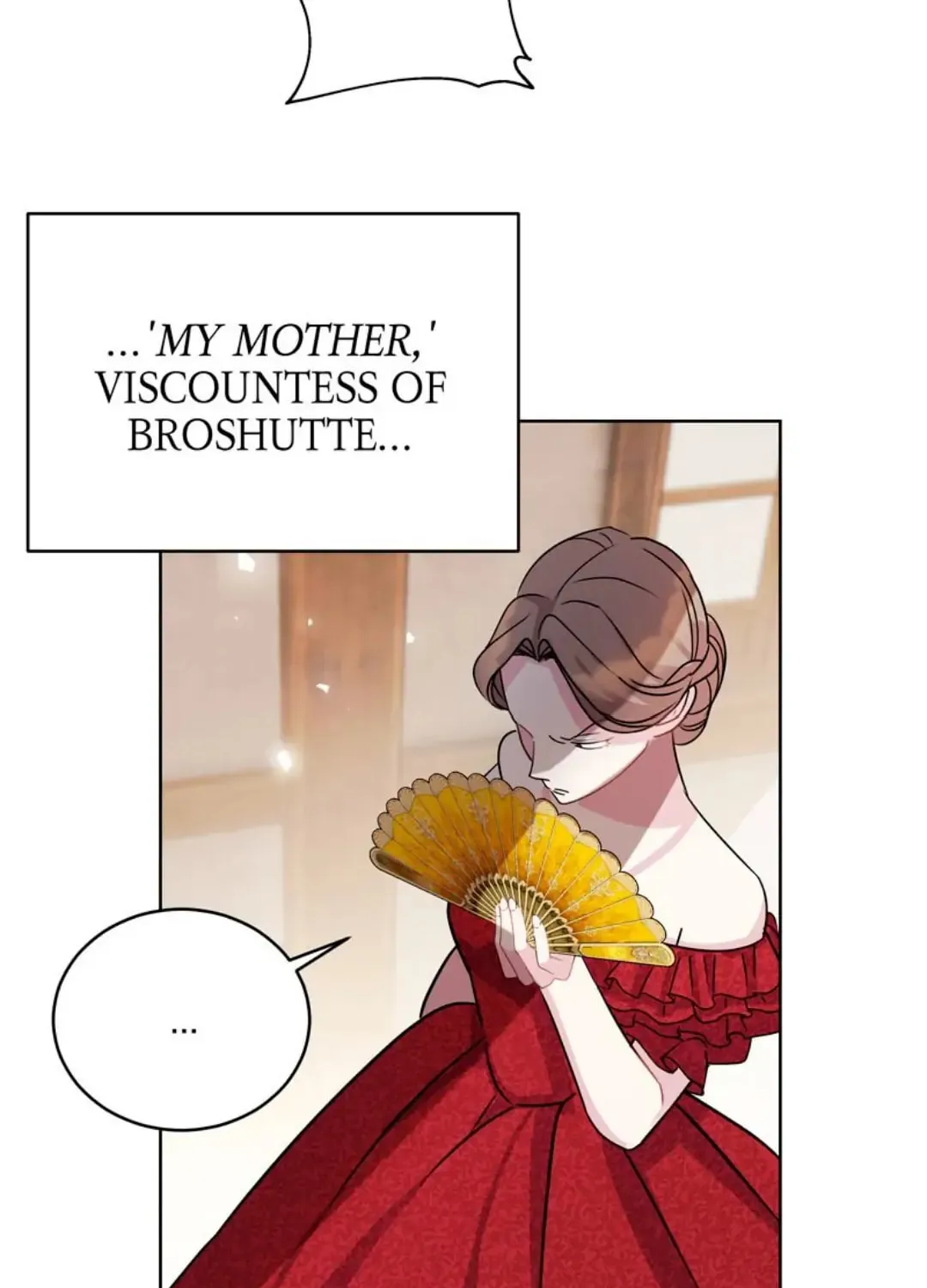 Read More Than You Know (RAMMILL) chapter 1 image 159 on Lezhin