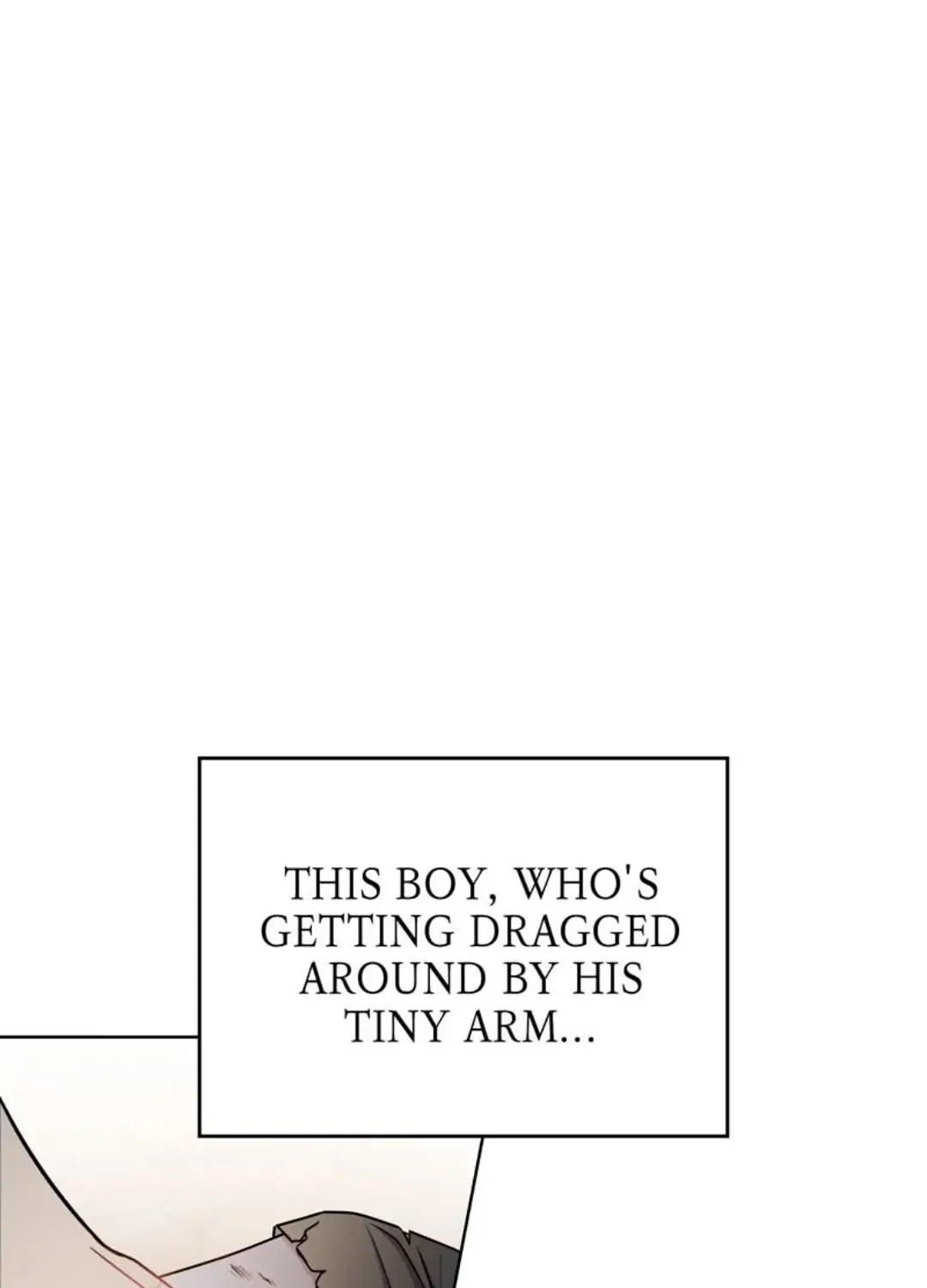 Read More Than You Know (RAMMILL) chapter 1 image 16 on Lezhin