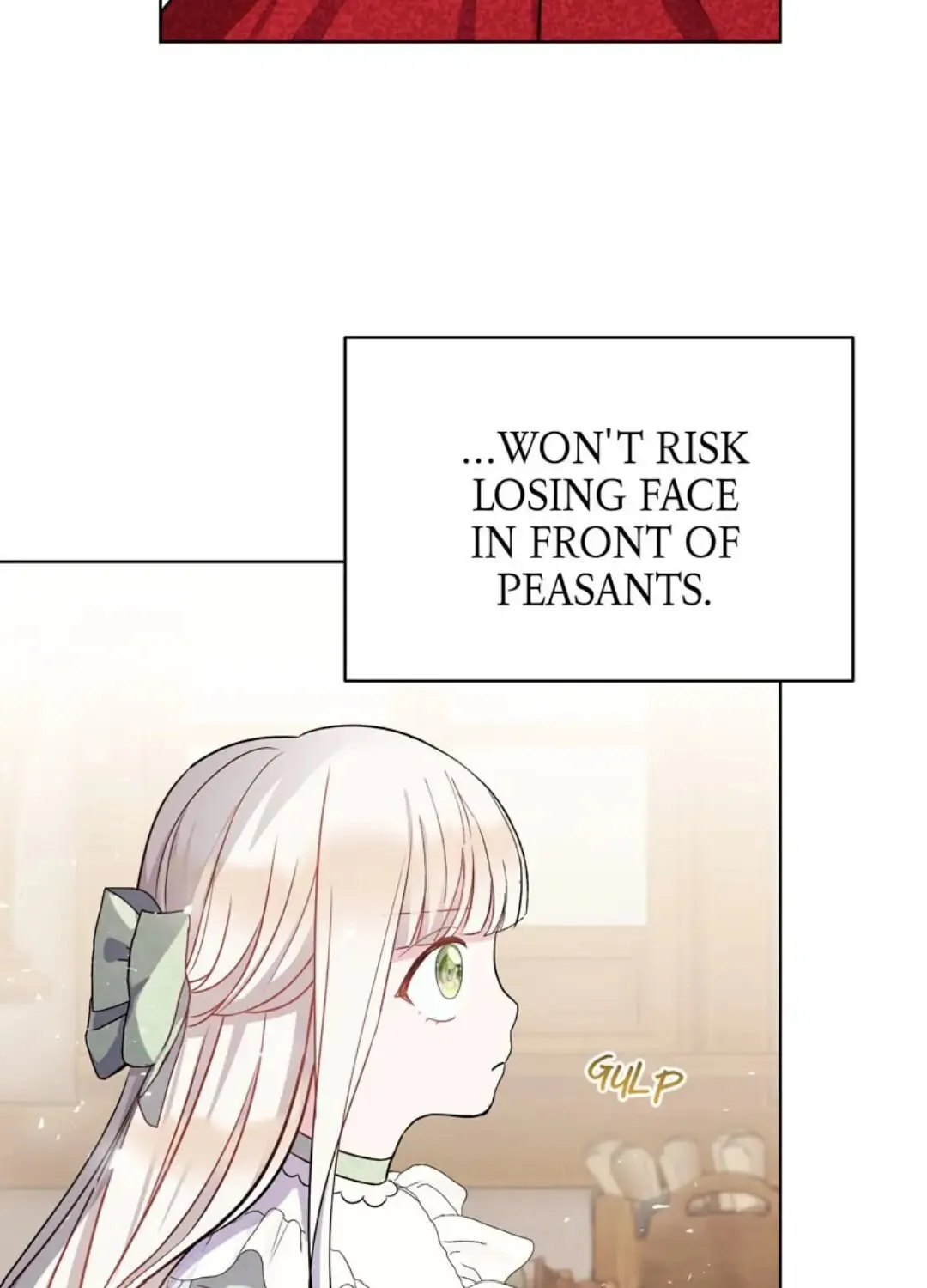 Read More Than You Know (RAMMILL) chapter 1 image 160 on Lezhin