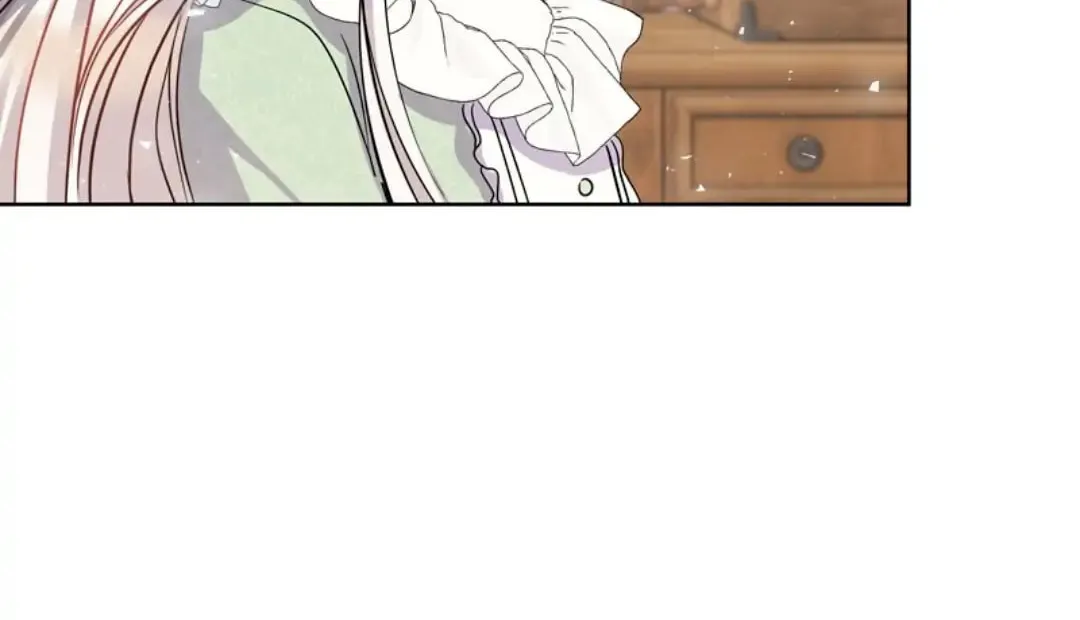 Read More Than You Know (RAMMILL) chapter 1 image 161 on Lezhin