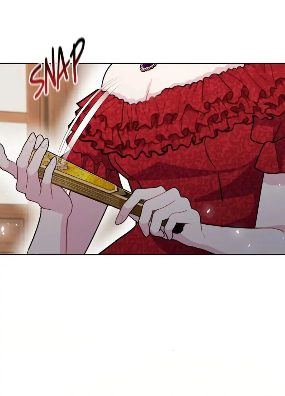 Read More Than You Know (RAMMILL) chapter 1 image 162 on Lezhin