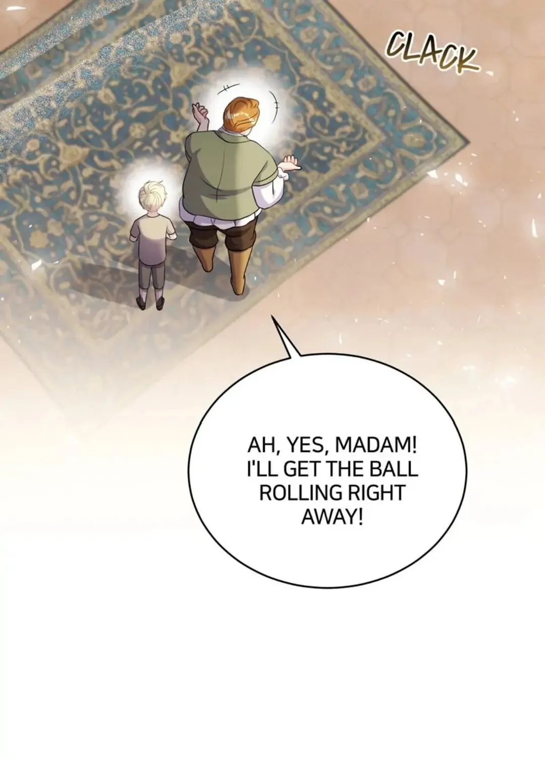 Read More Than You Know (RAMMILL) chapter 1 image 164 on Lezhin