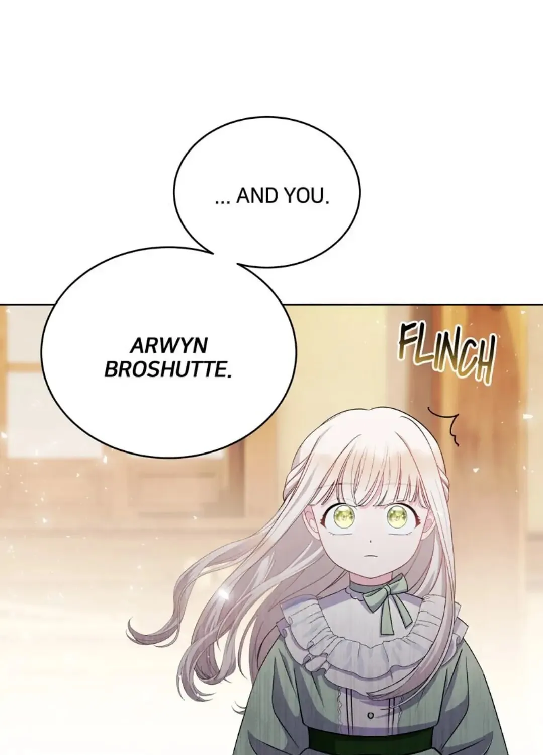 Read More Than You Know (RAMMILL) chapter 1 image 166 on Lezhin