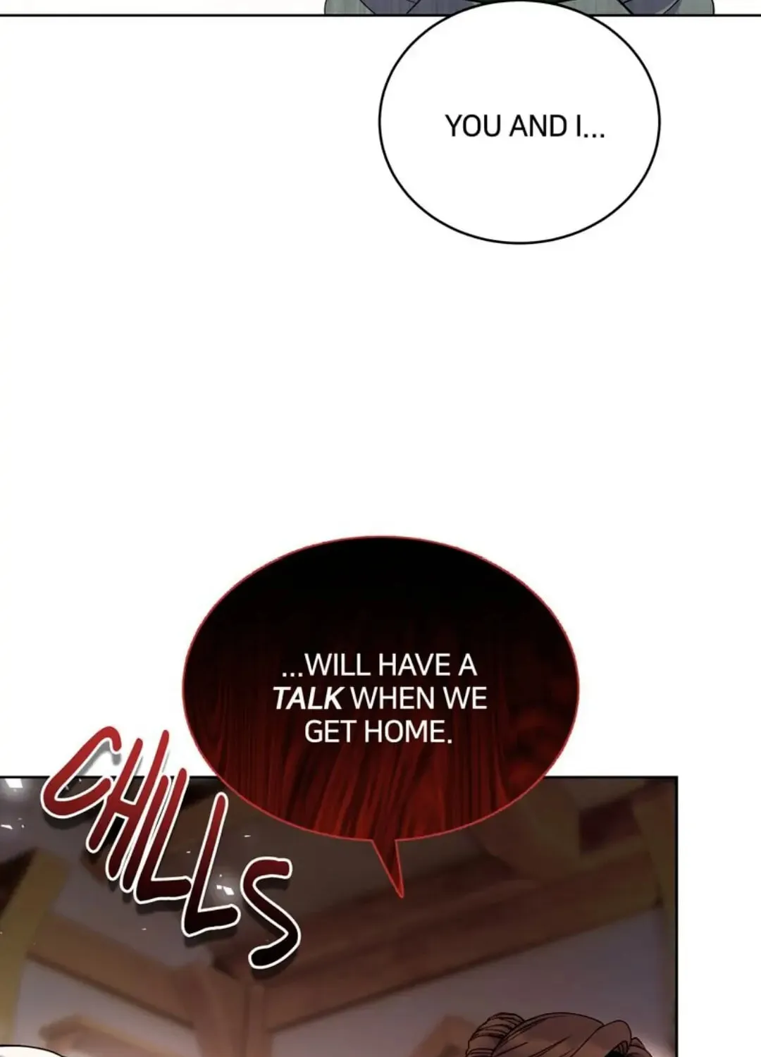 Read More Than You Know (RAMMILL) chapter 1 image 167 on Lezhin