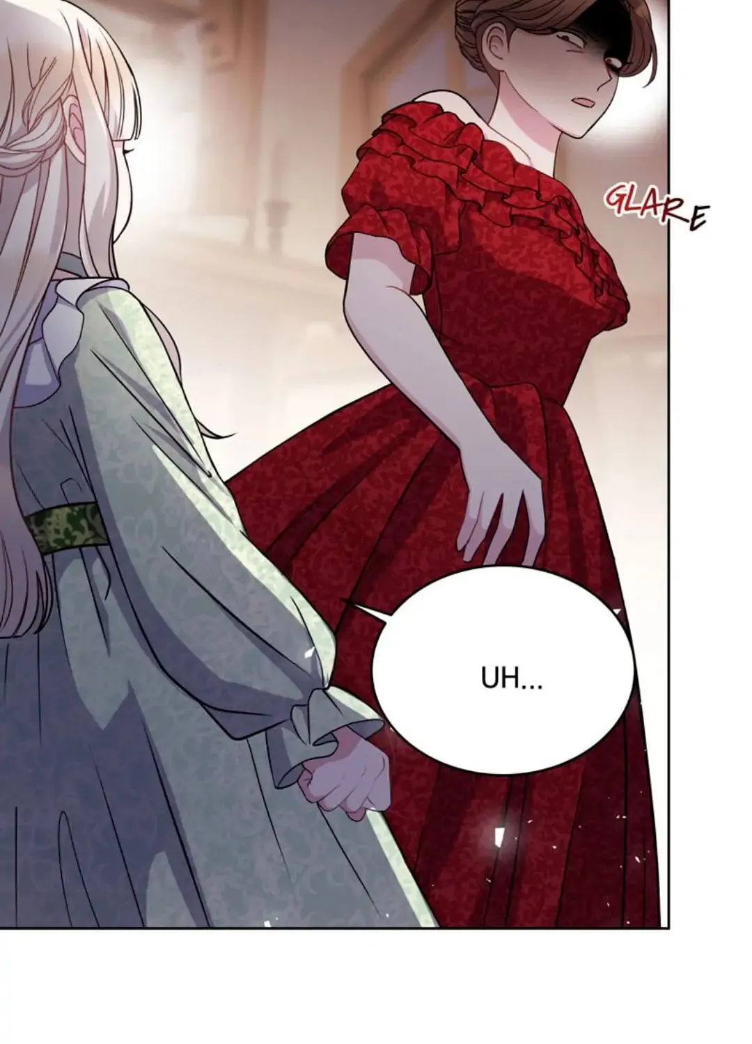 Read More Than You Know (RAMMILL) chapter 1 image 168 on Lezhin