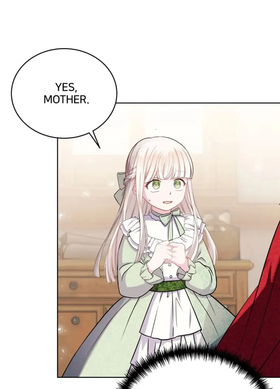 Read More Than You Know (RAMMILL) chapter 1 image 170 on Lezhin