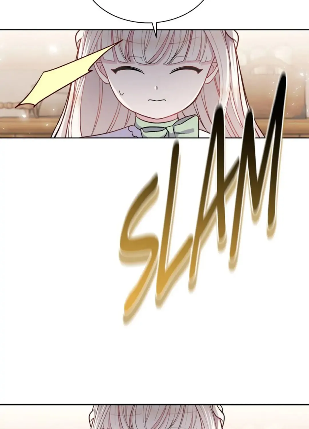 Read More Than You Know (RAMMILL) chapter 1 image 172 on Lezhin