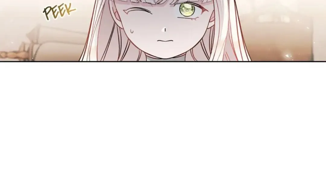 Read More Than You Know (RAMMILL) chapter 1 image 173 on Lezhin