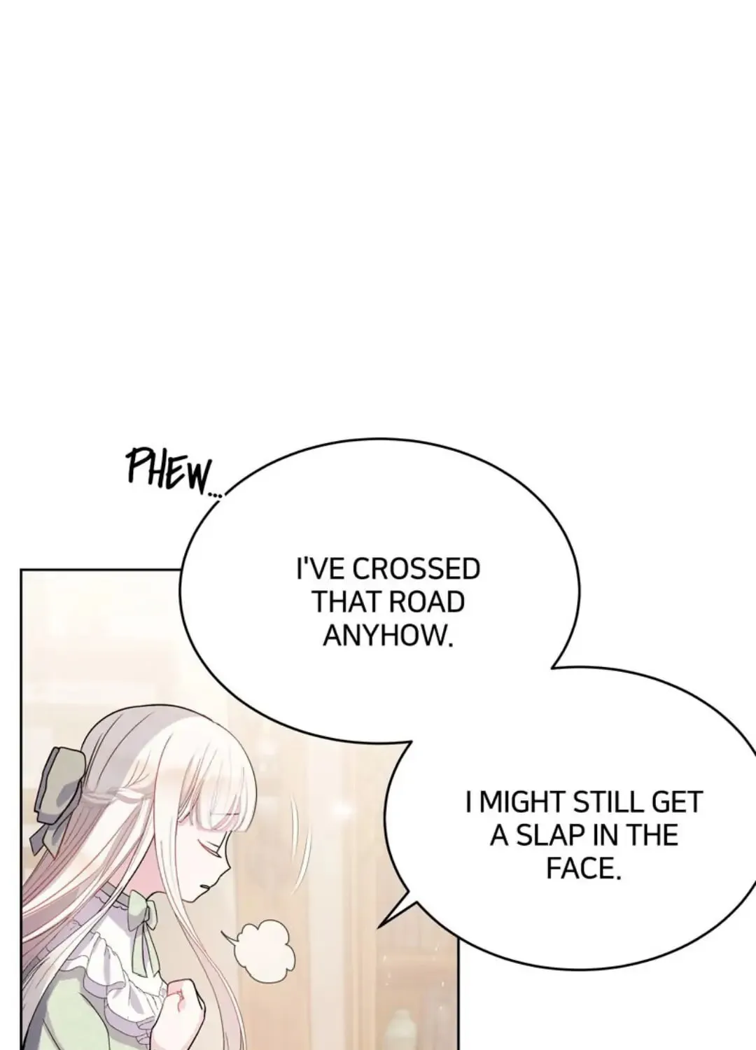 Read More Than You Know (RAMMILL) chapter 1 image 174 on Lezhin