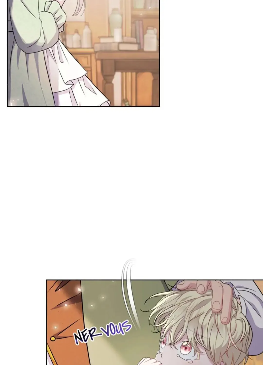 Read More Than You Know (RAMMILL) chapter 1 image 175 on Lezhin