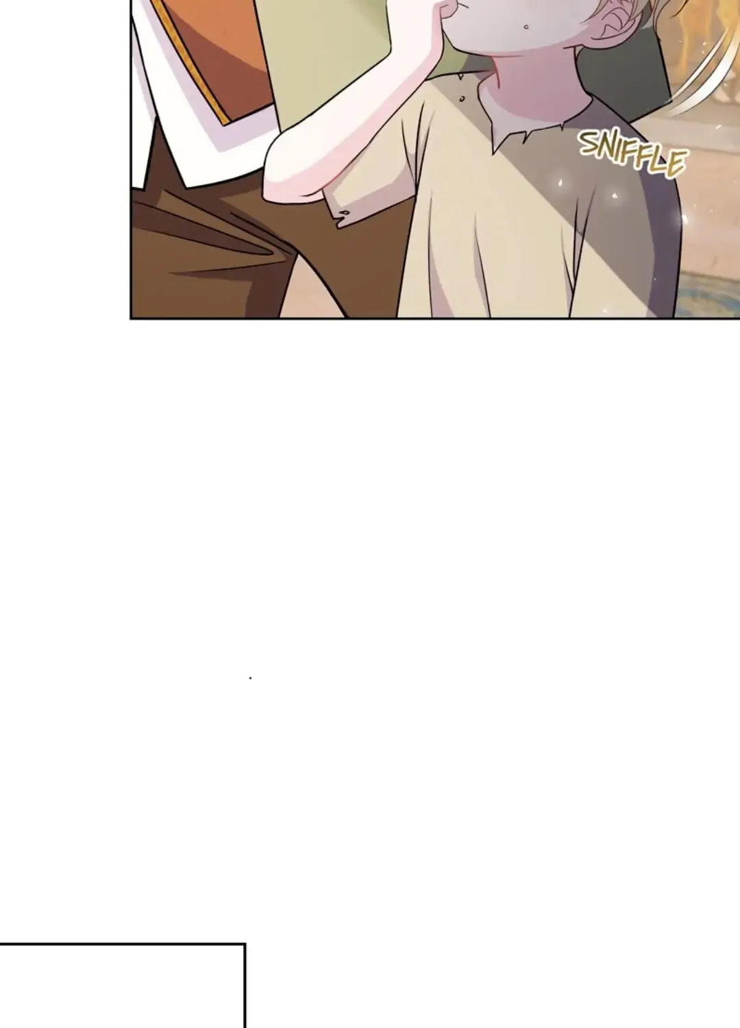 Read More Than You Know (RAMMILL) chapter 1 image 176 on Lezhin