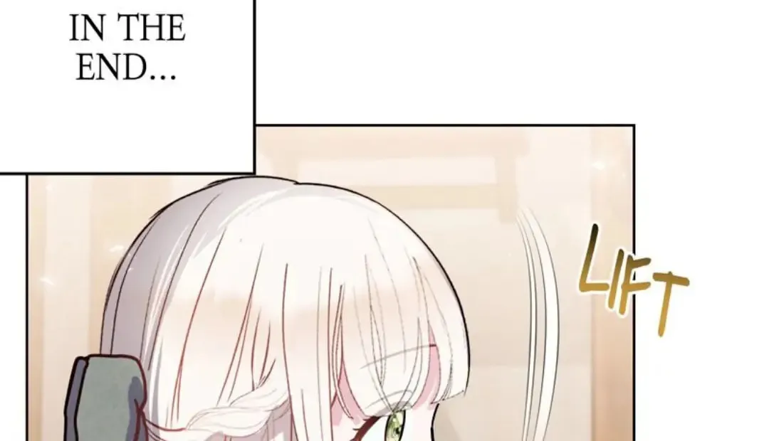 Read More Than You Know (RAMMILL) chapter 1 image 177 on Lezhin