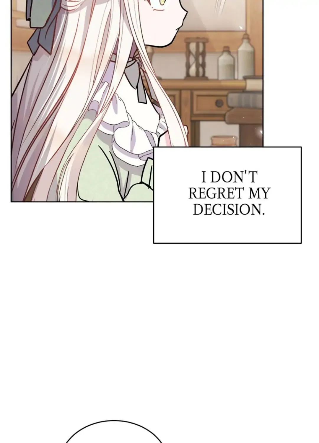 Read More Than You Know (RAMMILL) chapter 1 image 178 on Lezhin