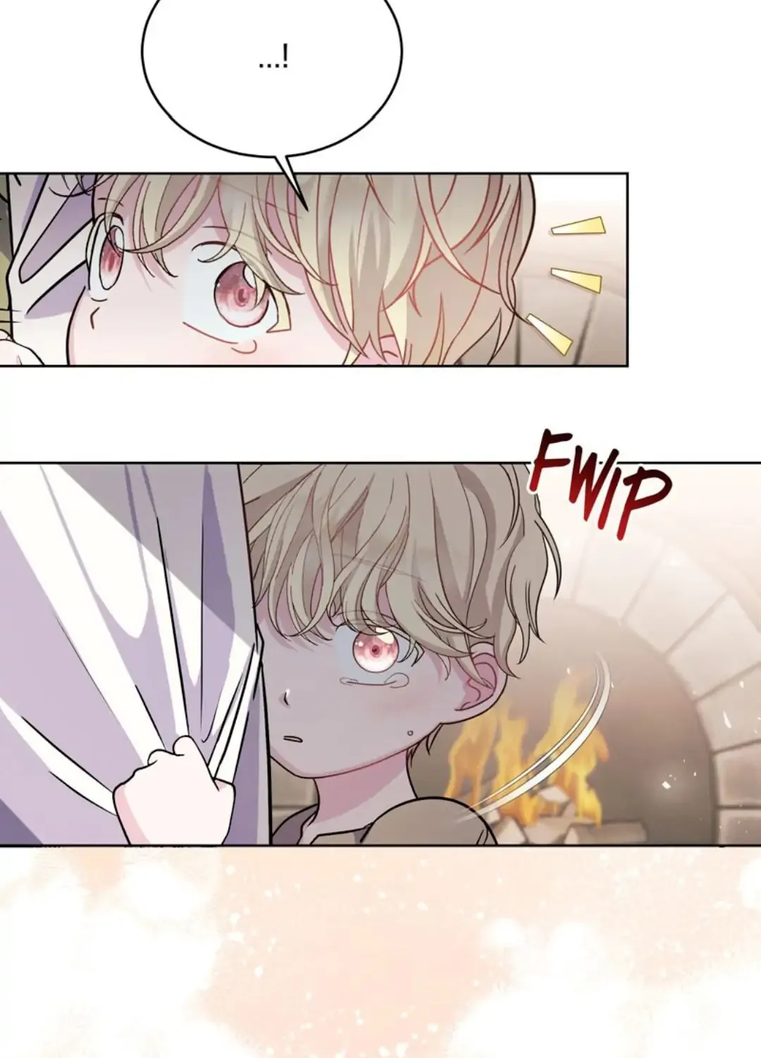 Read More Than You Know (RAMMILL) chapter 1 image 179 on Lezhin