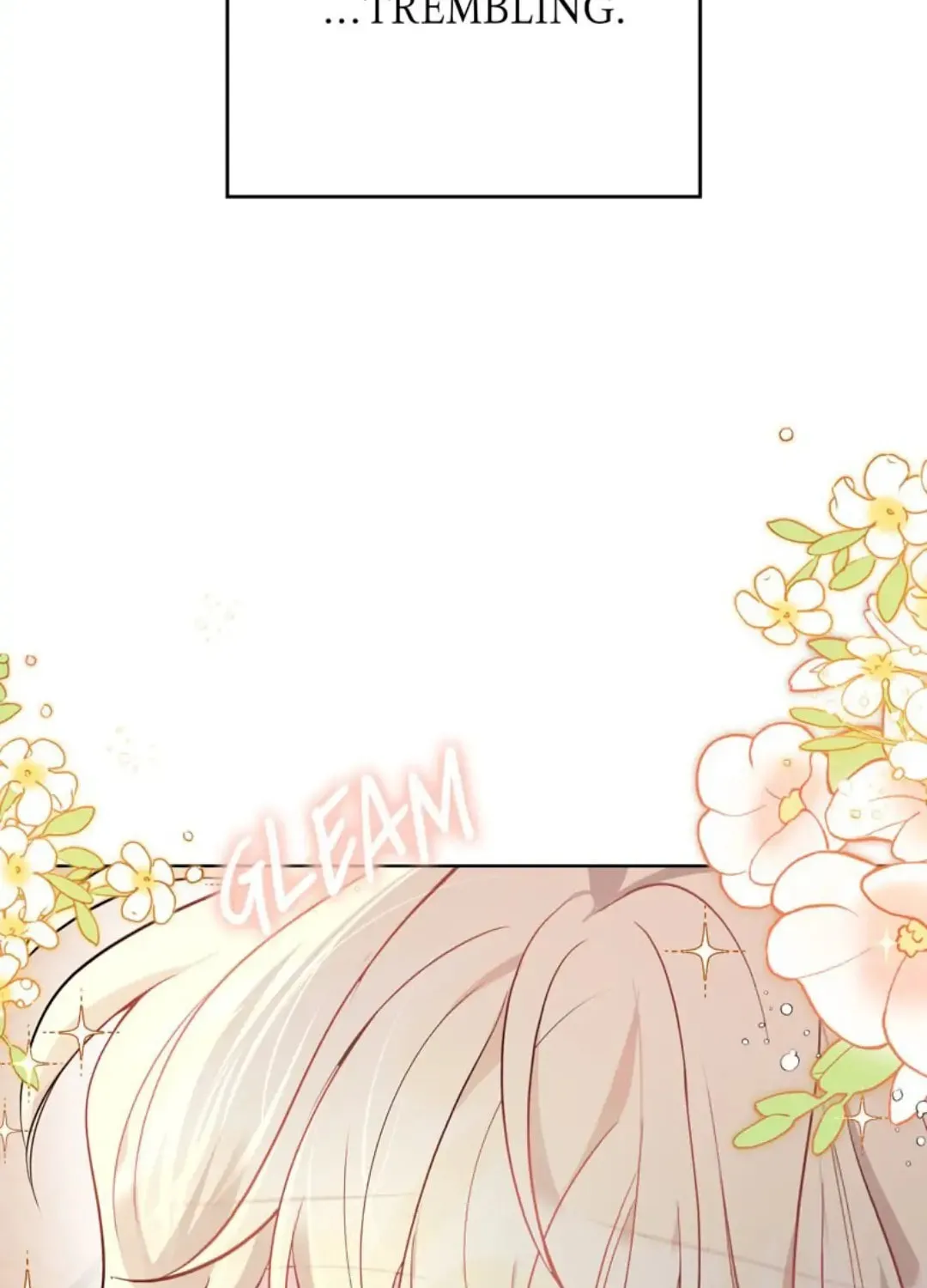Read More Than You Know (RAMMILL) chapter 1 image 18 on Lezhin