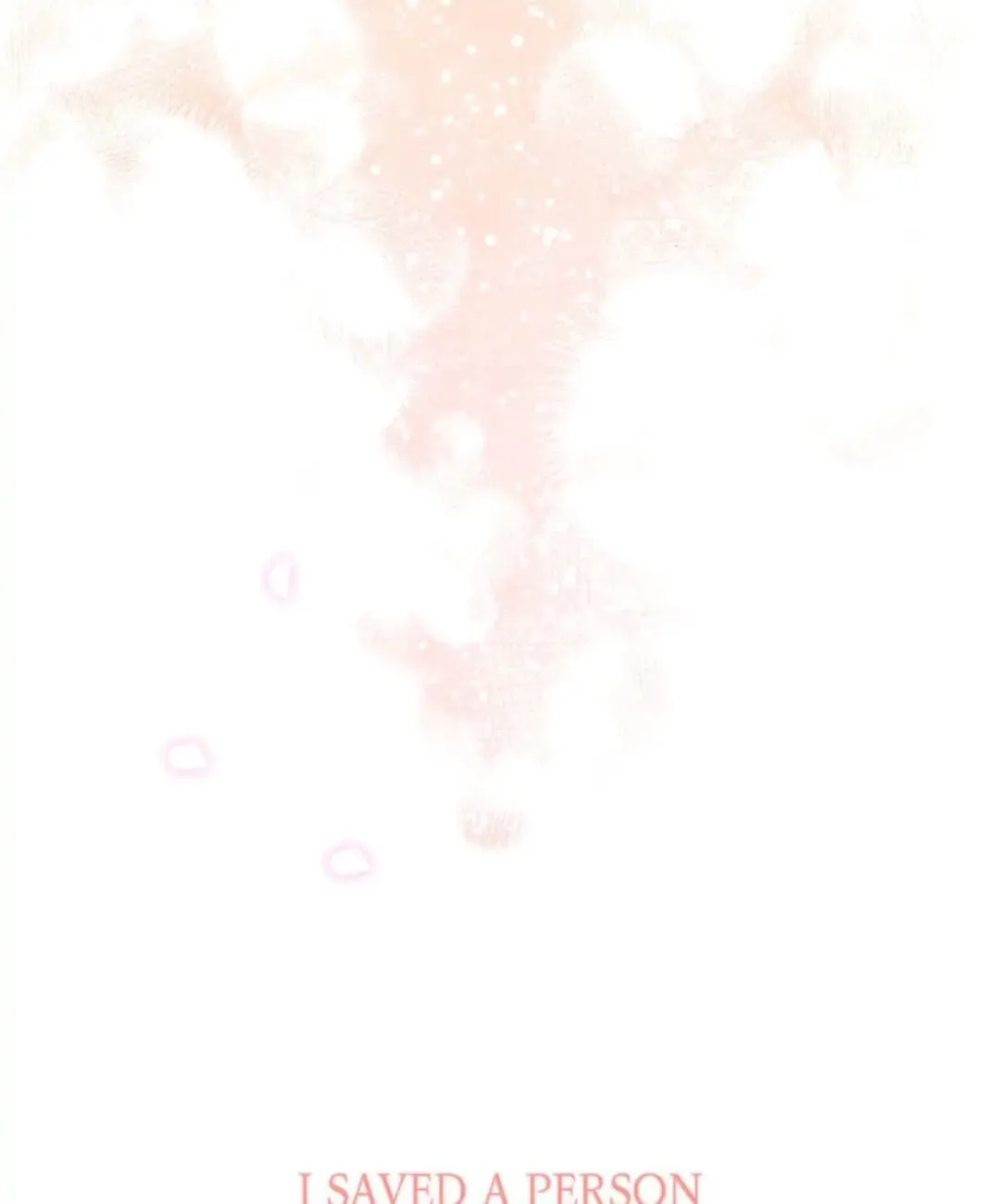 Read More Than You Know (RAMMILL) chapter 1 image 180 on Lezhin