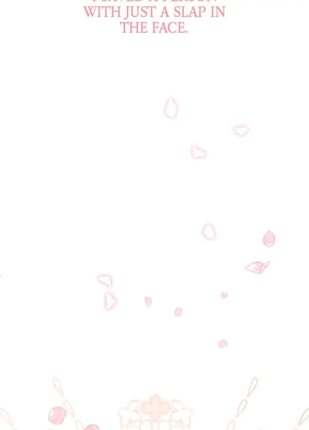 Read More Than You Know (RAMMILL) chapter 1 image 181 on Lezhin