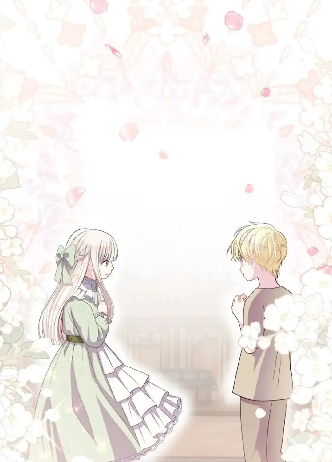 Read More Than You Know (RAMMILL) chapter 1 image 182 on Lezhin