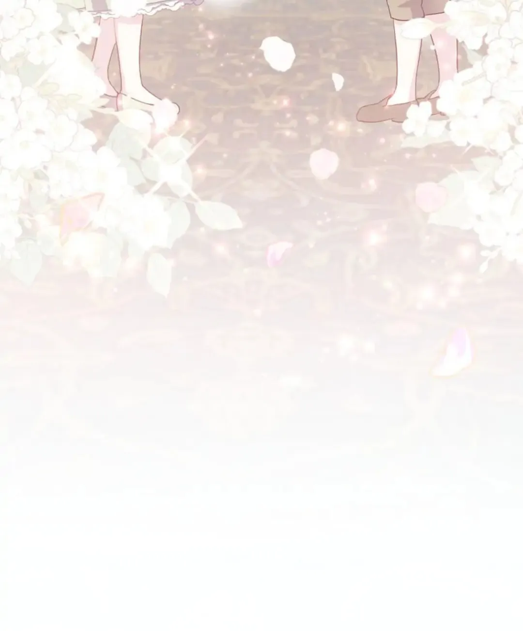 Read More Than You Know (RAMMILL) chapter 1 image 183 on Lezhin