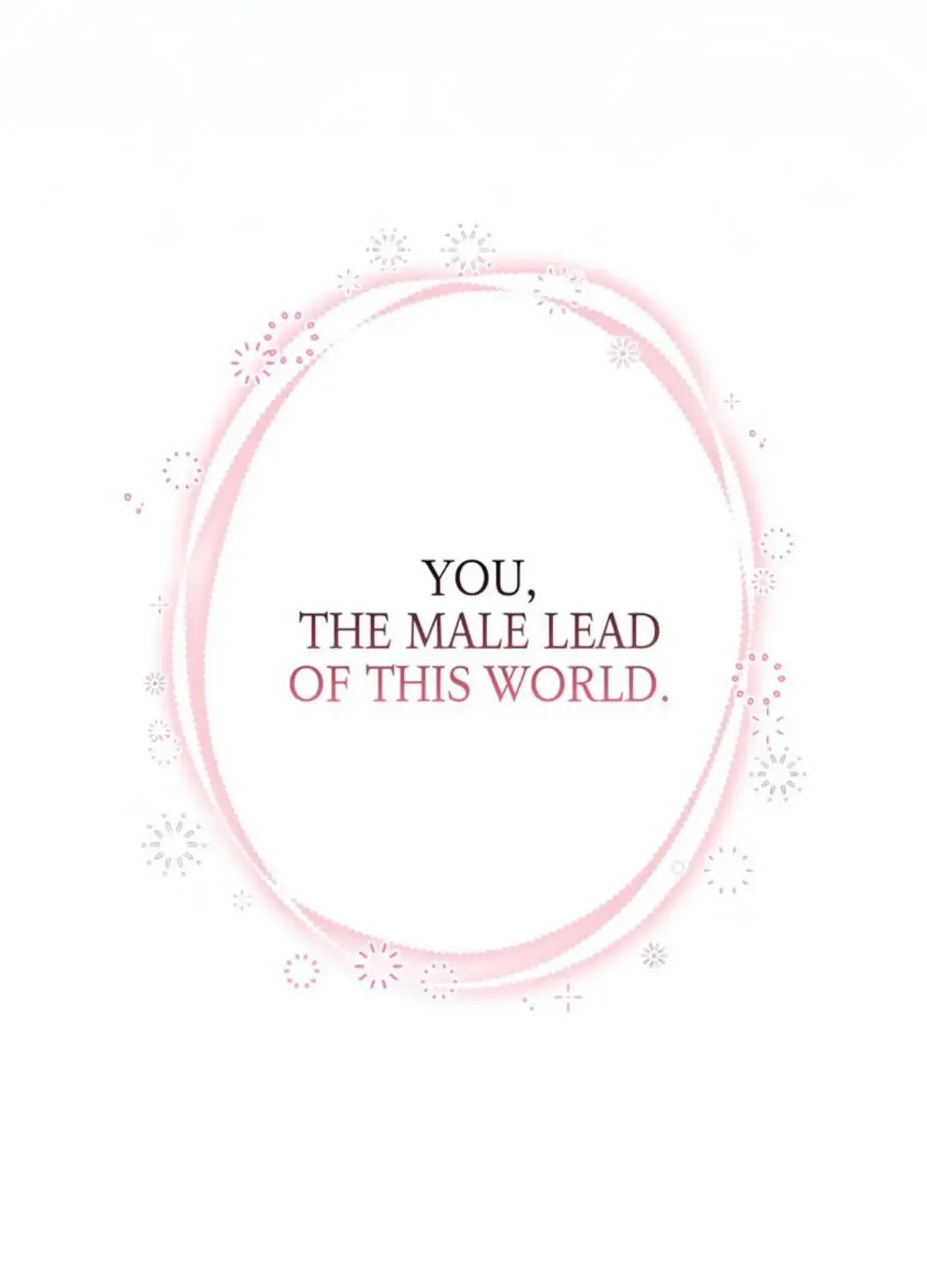 Read More Than You Know (RAMMILL) chapter 1 image 184 on Lezhin