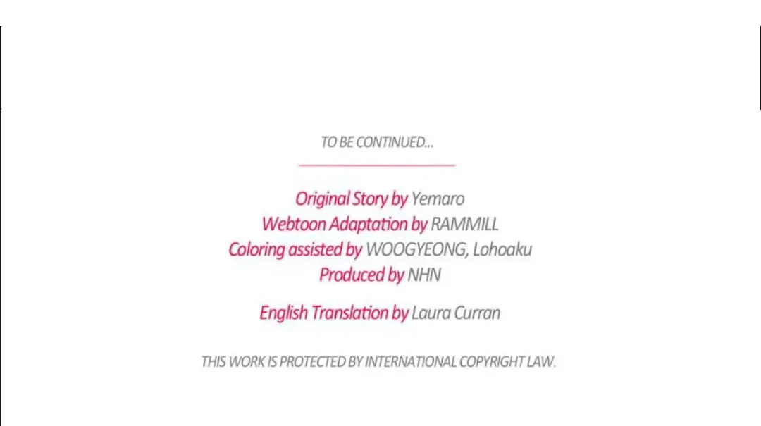 Read More Than You Know (RAMMILL) chapter 1 image 186 on Lezhin