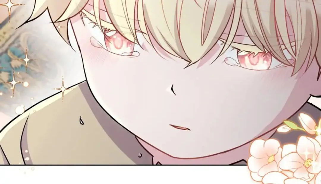 Read More Than You Know (RAMMILL) chapter 1 image 19 on Lezhin
