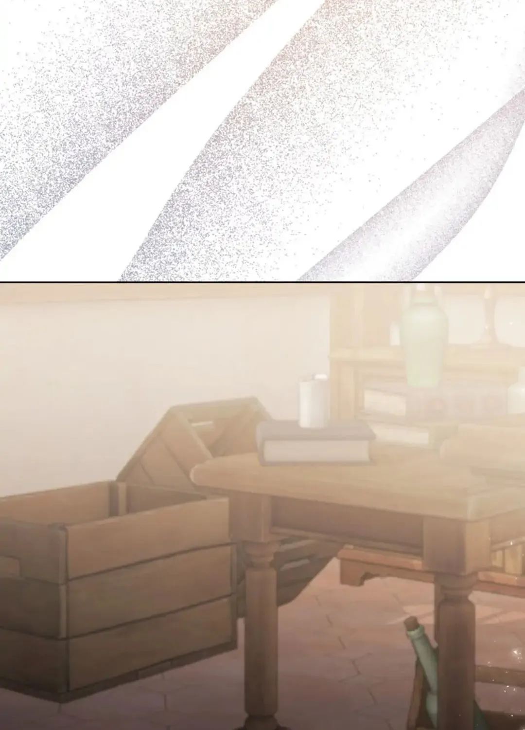 Read More Than You Know (RAMMILL) chapter 1 image 2 on Lezhin