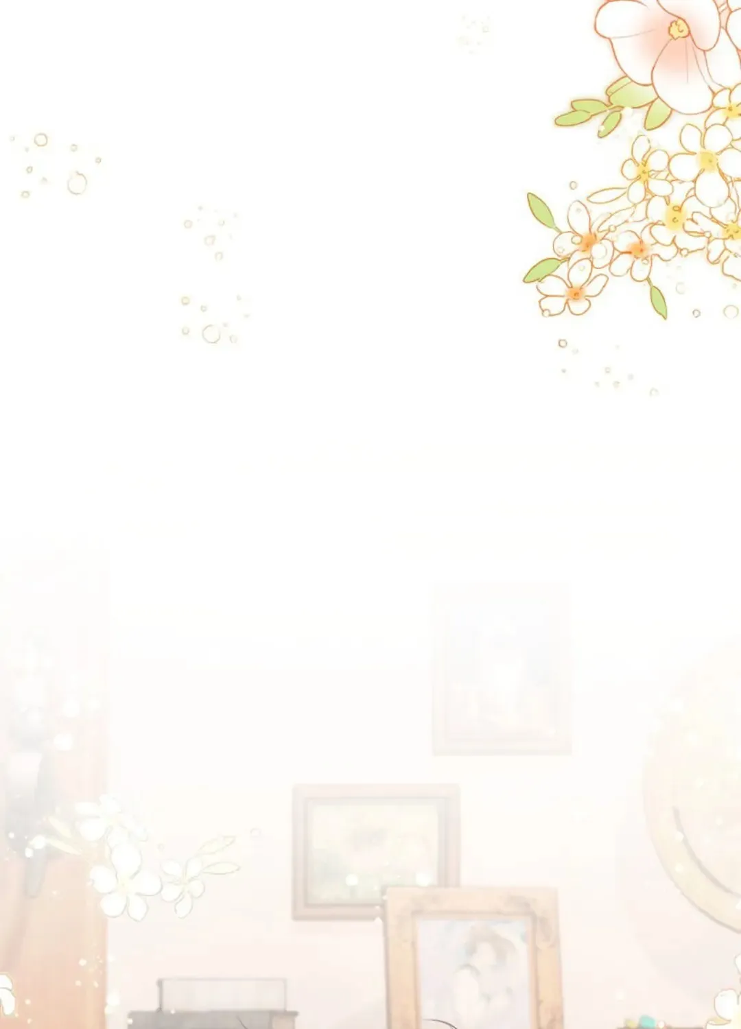 Read More Than You Know (RAMMILL) chapter 1 image 20 on Lezhin
