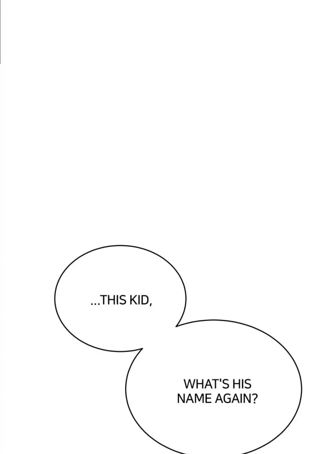 Read More Than You Know (RAMMILL) chapter 1 image 22 on Lezhin