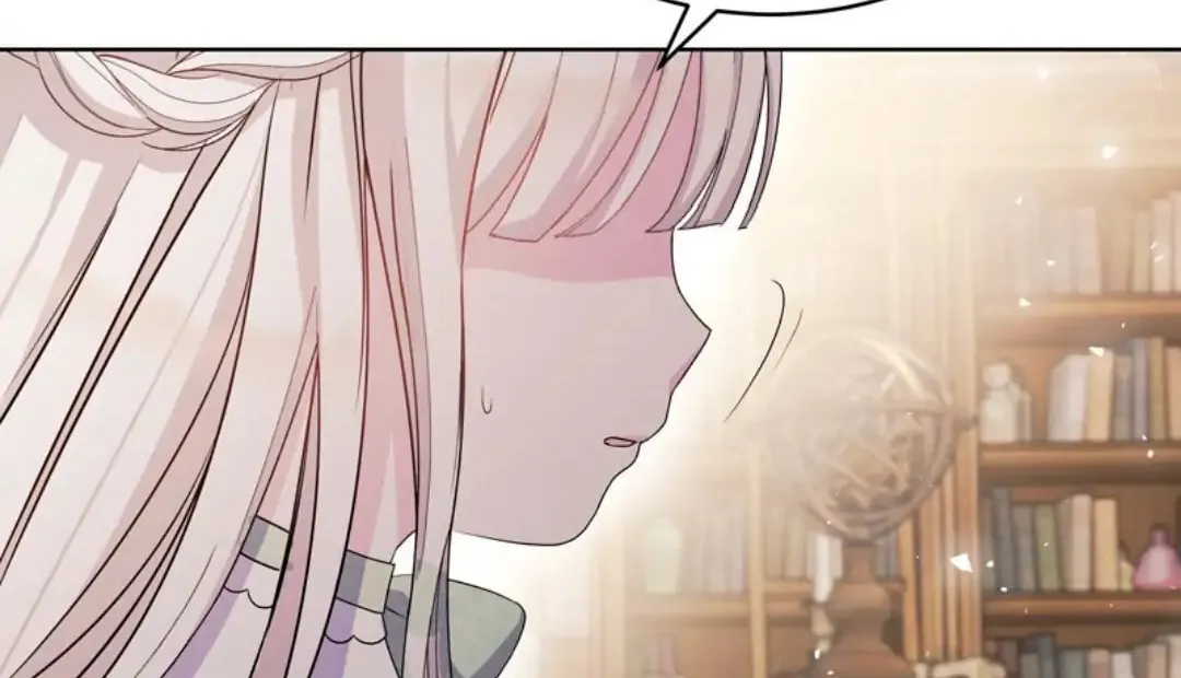 Read More Than You Know (RAMMILL) chapter 1 image 23 on Lezhin