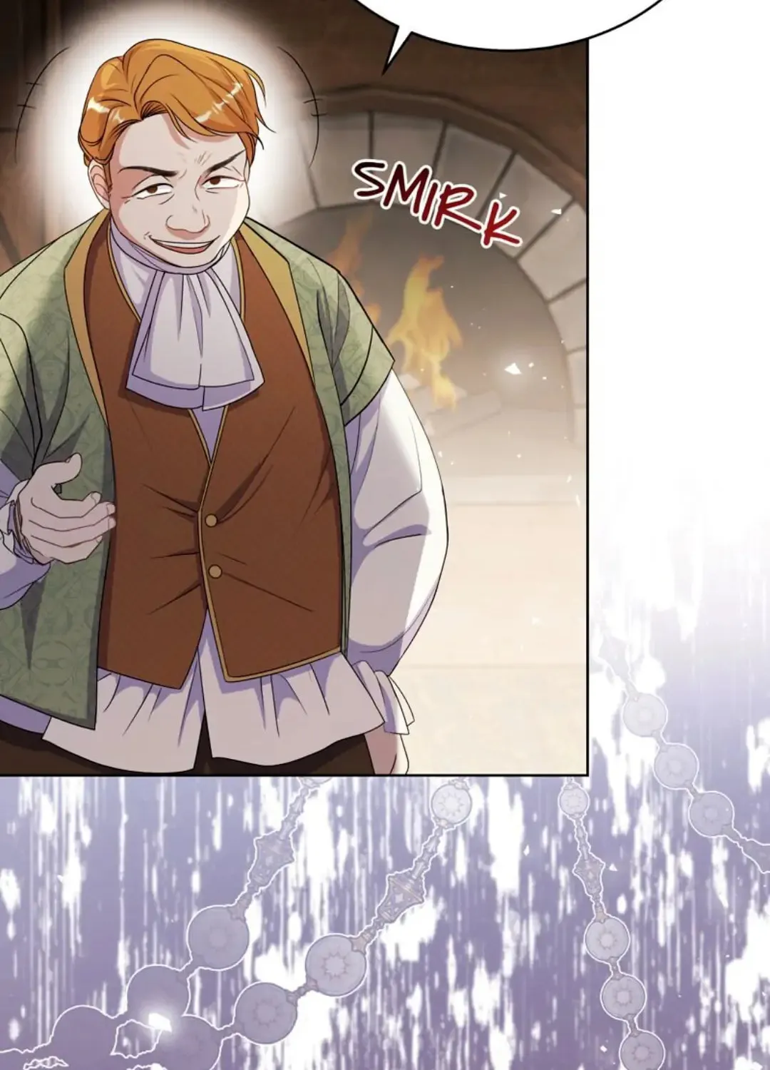 Read More Than You Know (RAMMILL) chapter 1 image 25 on Lezhin