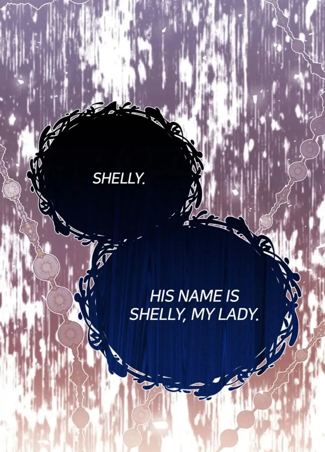 Read More Than You Know (RAMMILL) chapter 1 image 26 on Lezhin