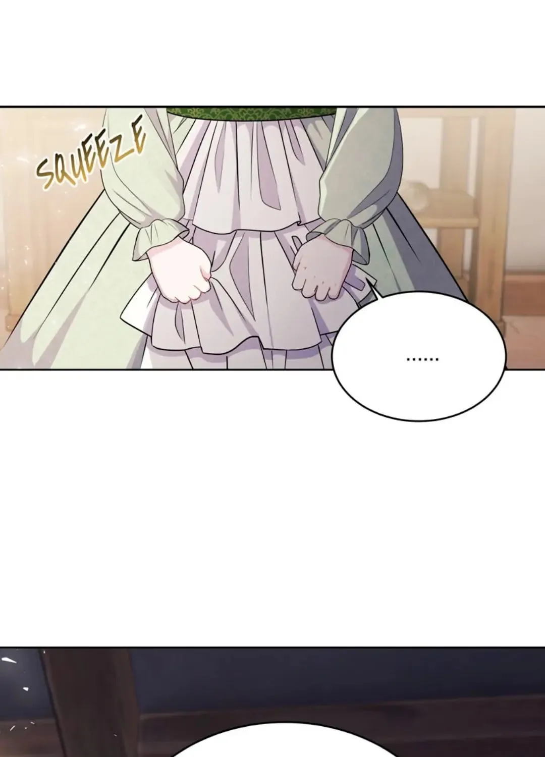 Read More Than You Know (RAMMILL) chapter 1 image 28 on Lezhin