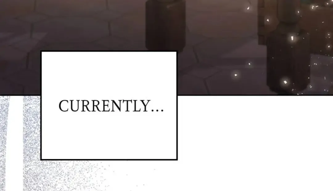 Read More Than You Know (RAMMILL) chapter 1 image 3 on Lezhin