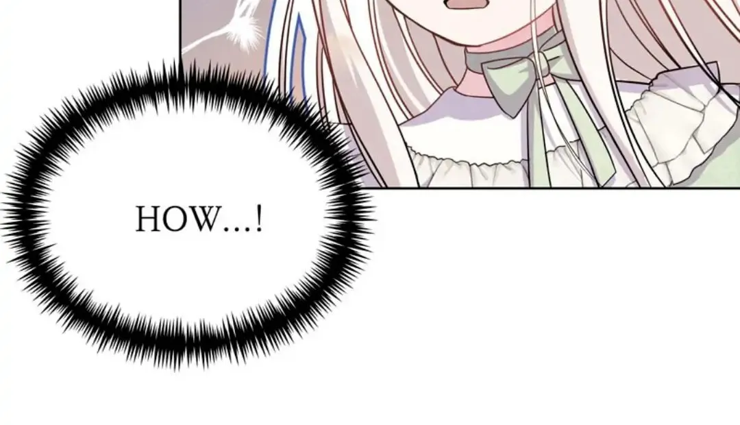 Read More Than You Know (RAMMILL) chapter 1 image 31 on Lezhin