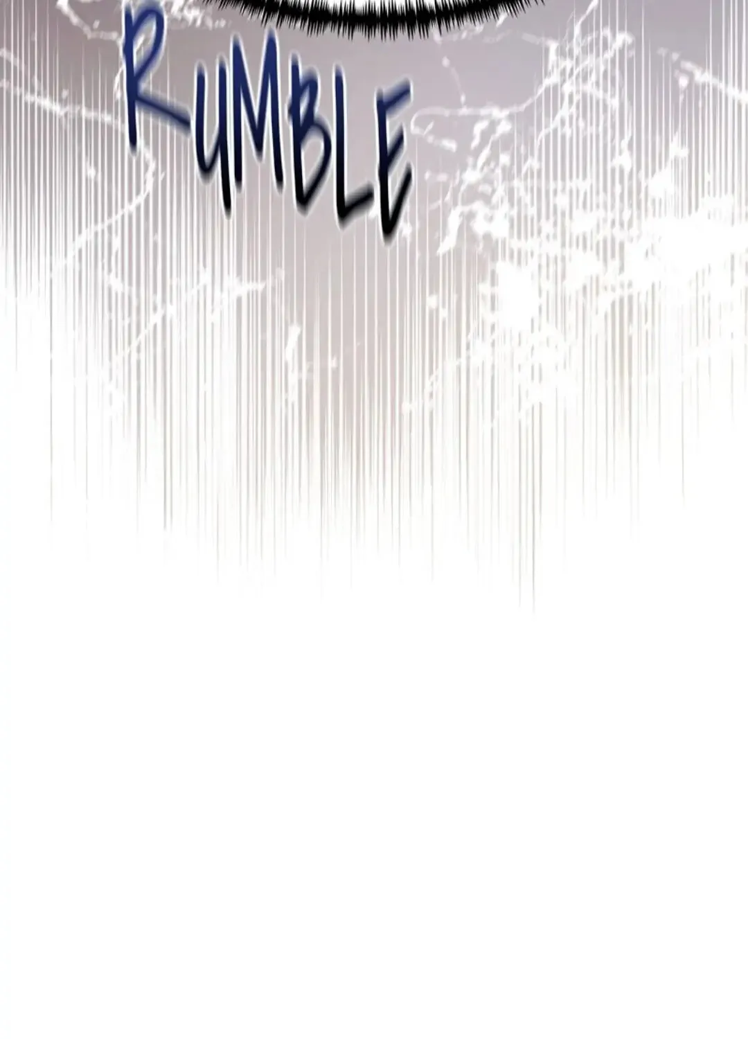 Read More Than You Know (RAMMILL) chapter 1 image 34 on Lezhin