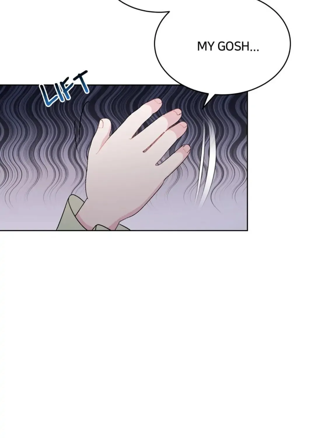 Read More Than You Know (RAMMILL) chapter 1 image 36 on Lezhin