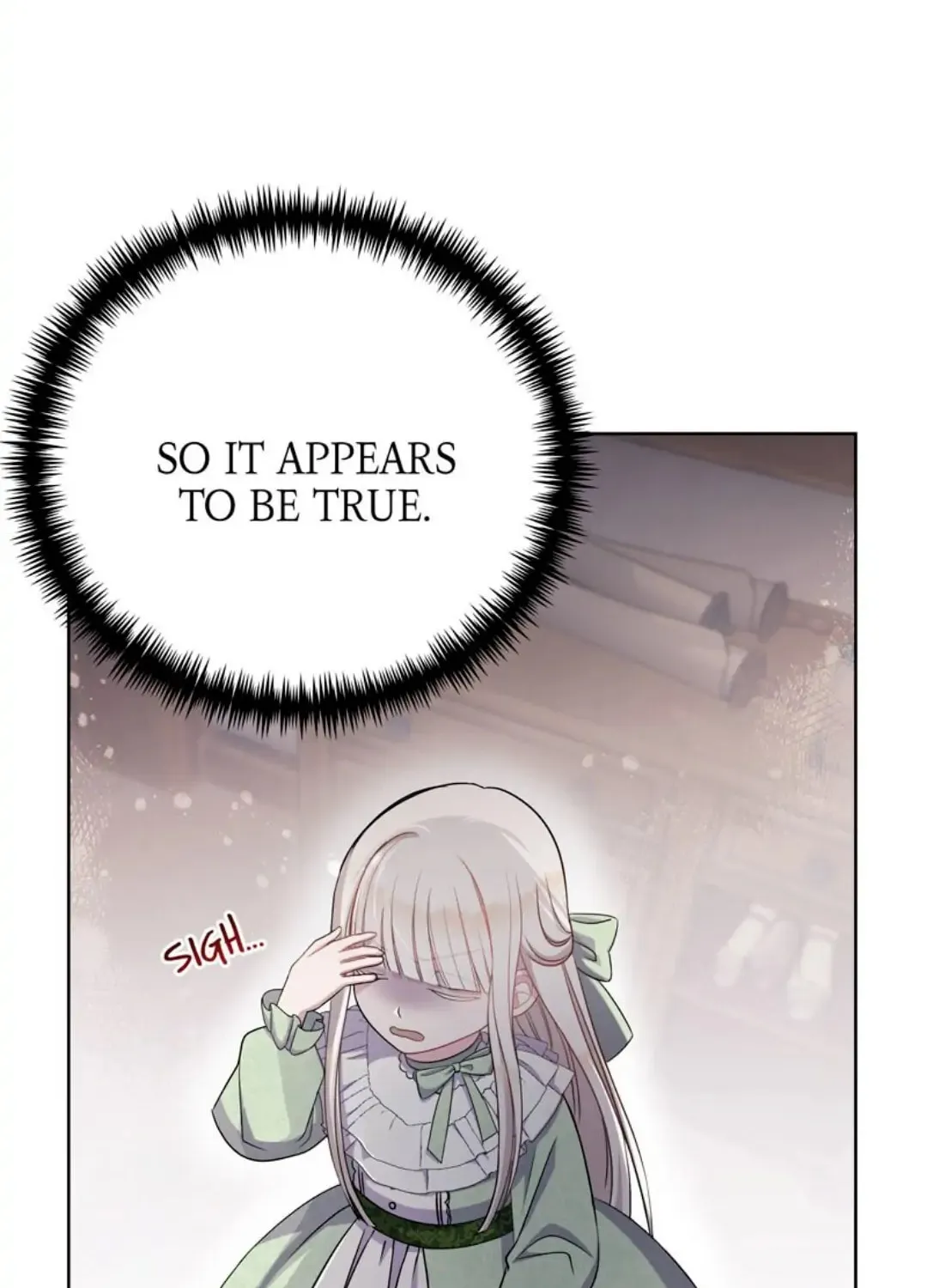 Read More Than You Know (RAMMILL) chapter 1 image 37 on Lezhin