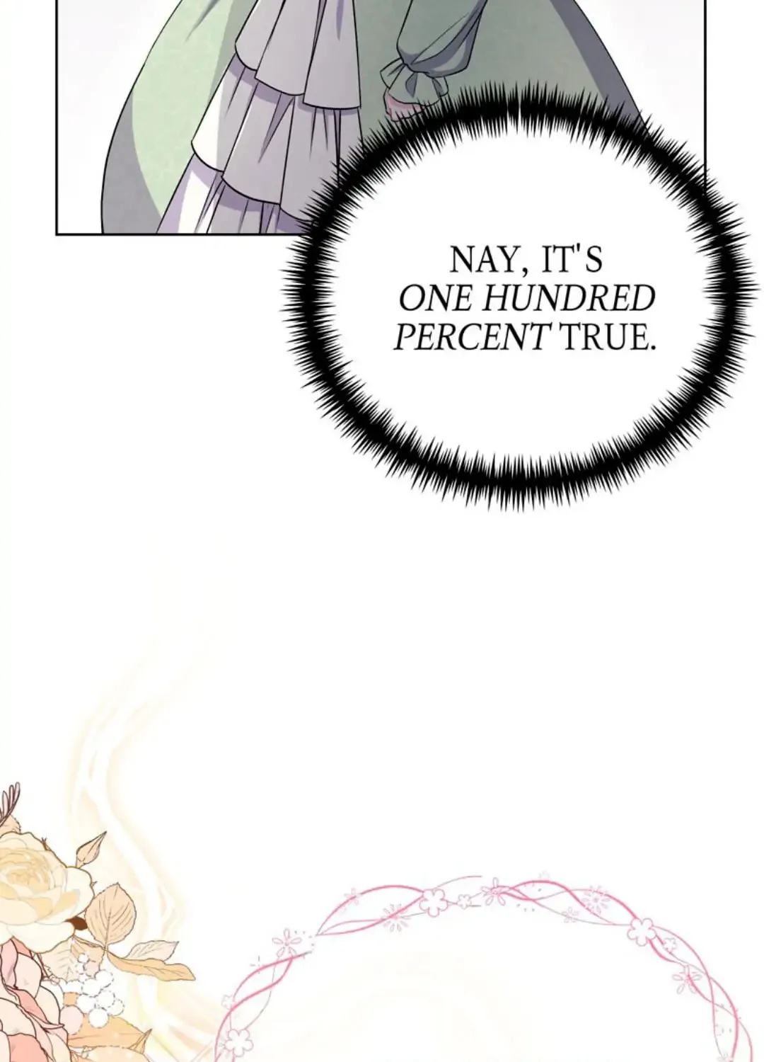 Read More Than You Know (RAMMILL) chapter 1 image 38 on Lezhin