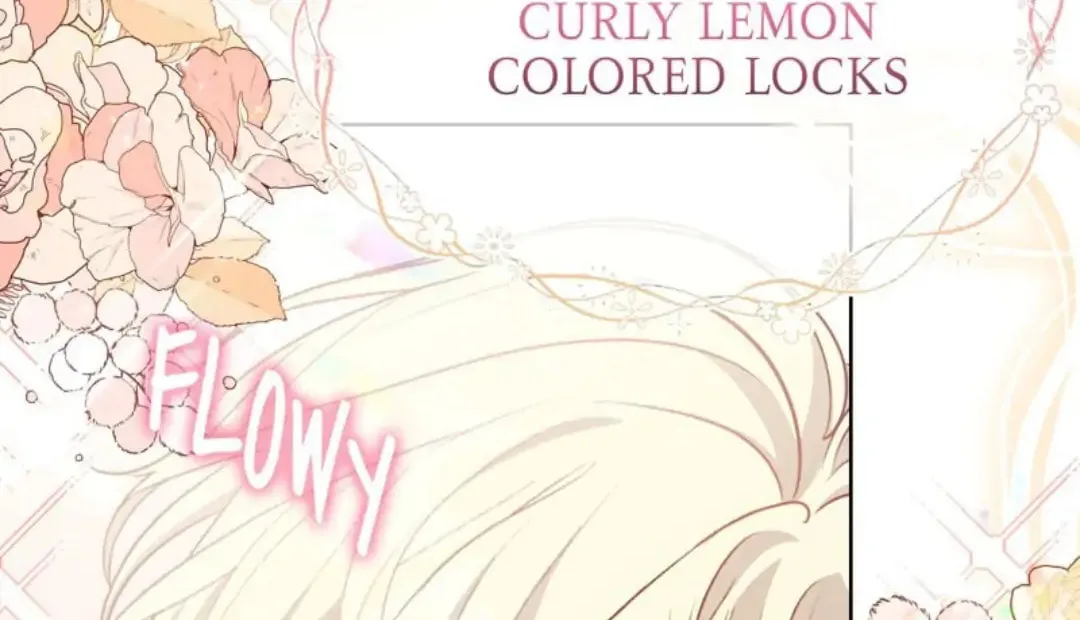 Read More Than You Know (RAMMILL) chapter 1 image 39 on Lezhin