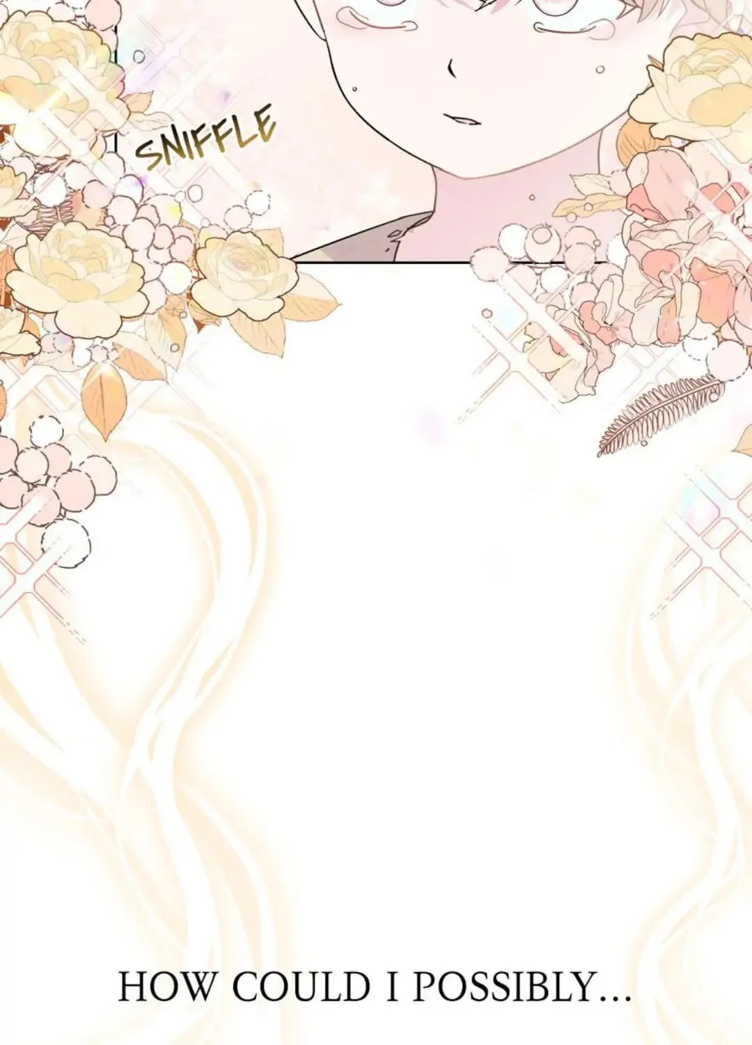 Read More Than You Know (RAMMILL) chapter 1 image 41 on Lezhin