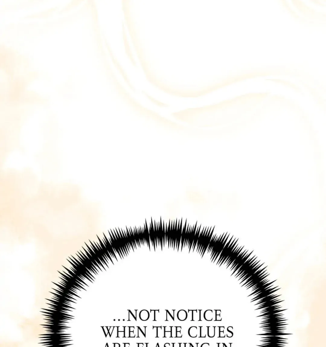 Read More Than You Know (RAMMILL) chapter 1 image 42 on Lezhin