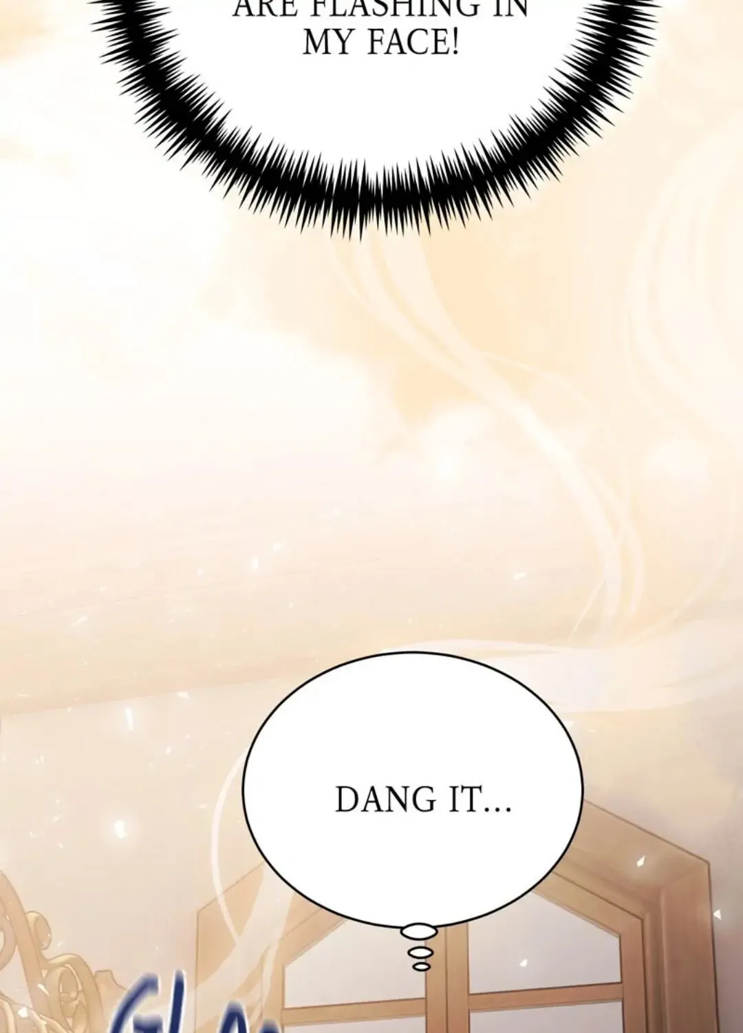 Read More Than You Know (RAMMILL) chapter 1 image 43 on Lezhin