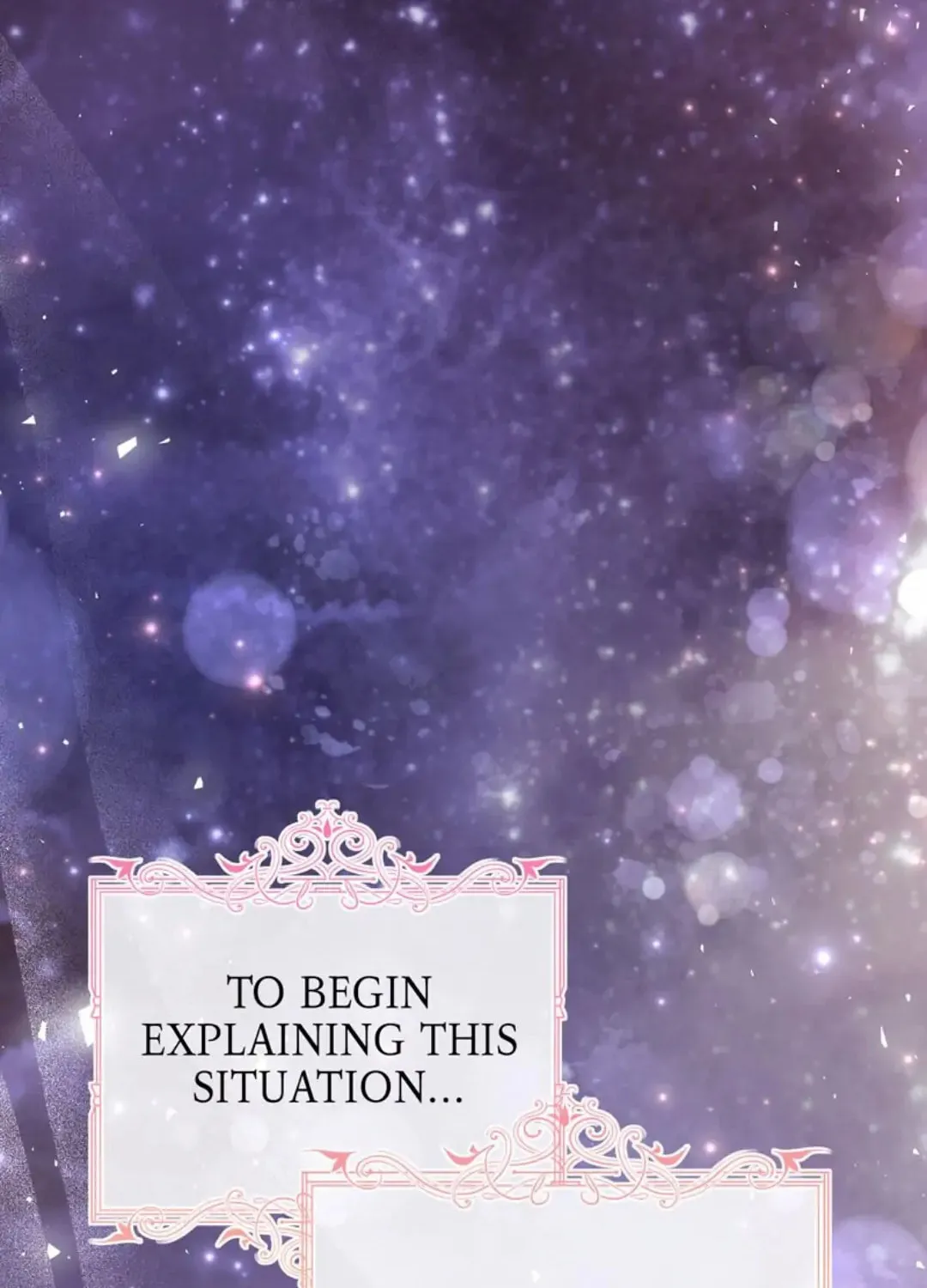 Read More Than You Know (RAMMILL) chapter 1 image 51 on Lezhin