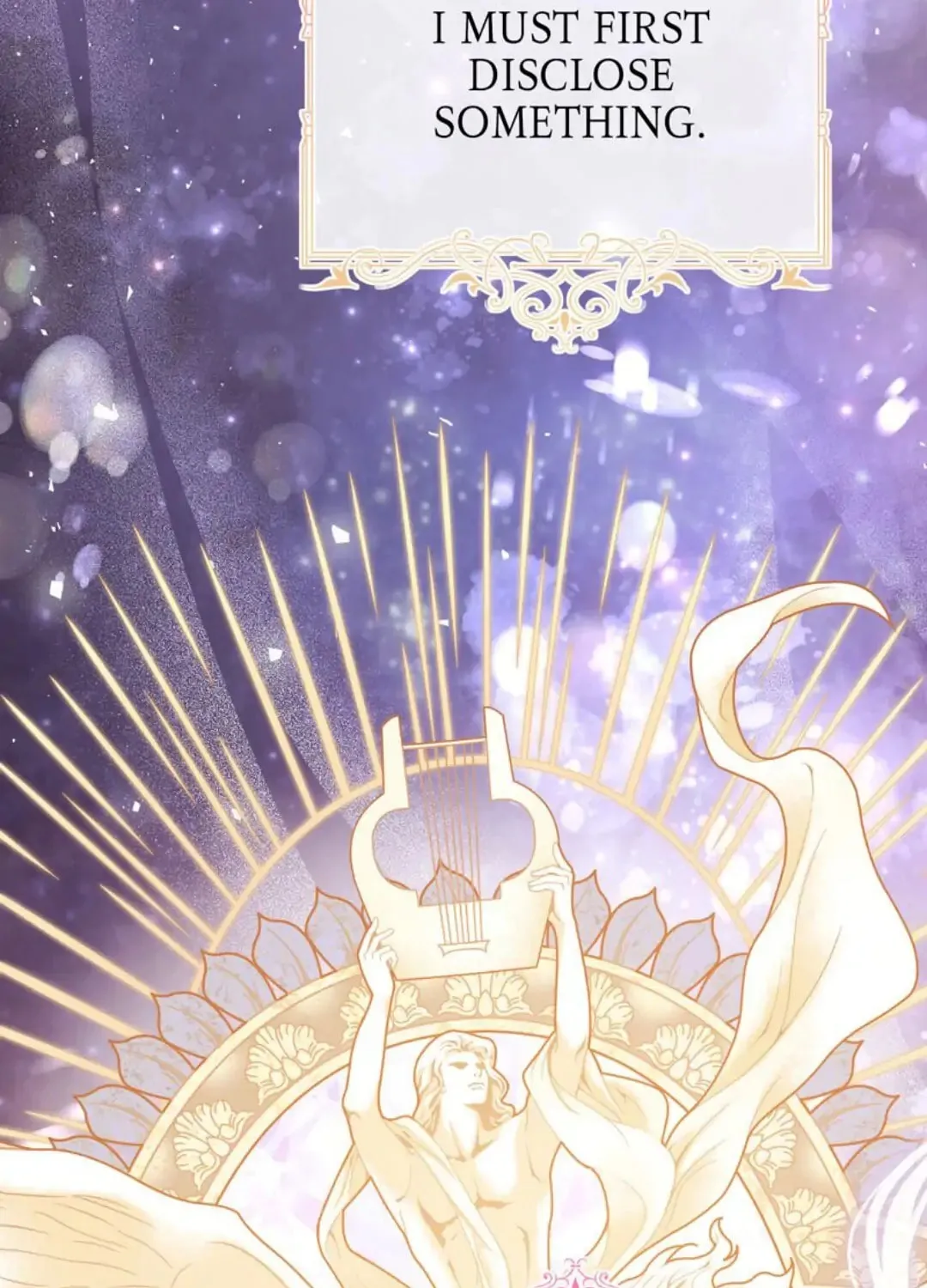 Read More Than You Know (RAMMILL) chapter 1 image 52 on Lezhin