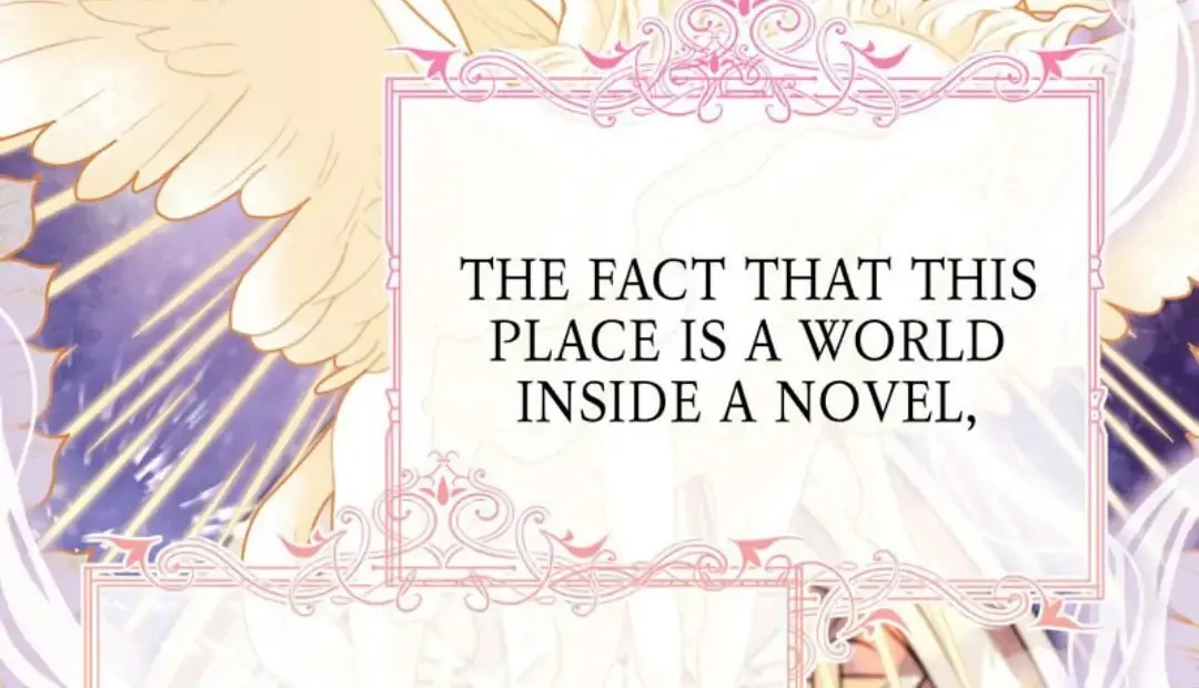 Read More Than You Know (RAMMILL) chapter 1 image 53 on Lezhin