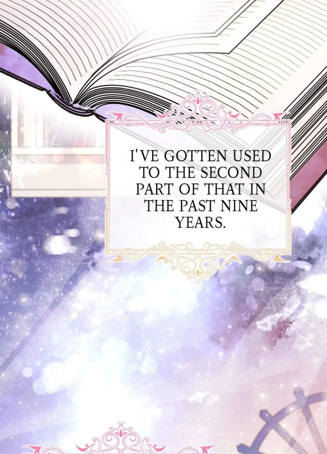 Read More Than You Know (RAMMILL) chapter 1 image 55 on Lezhin