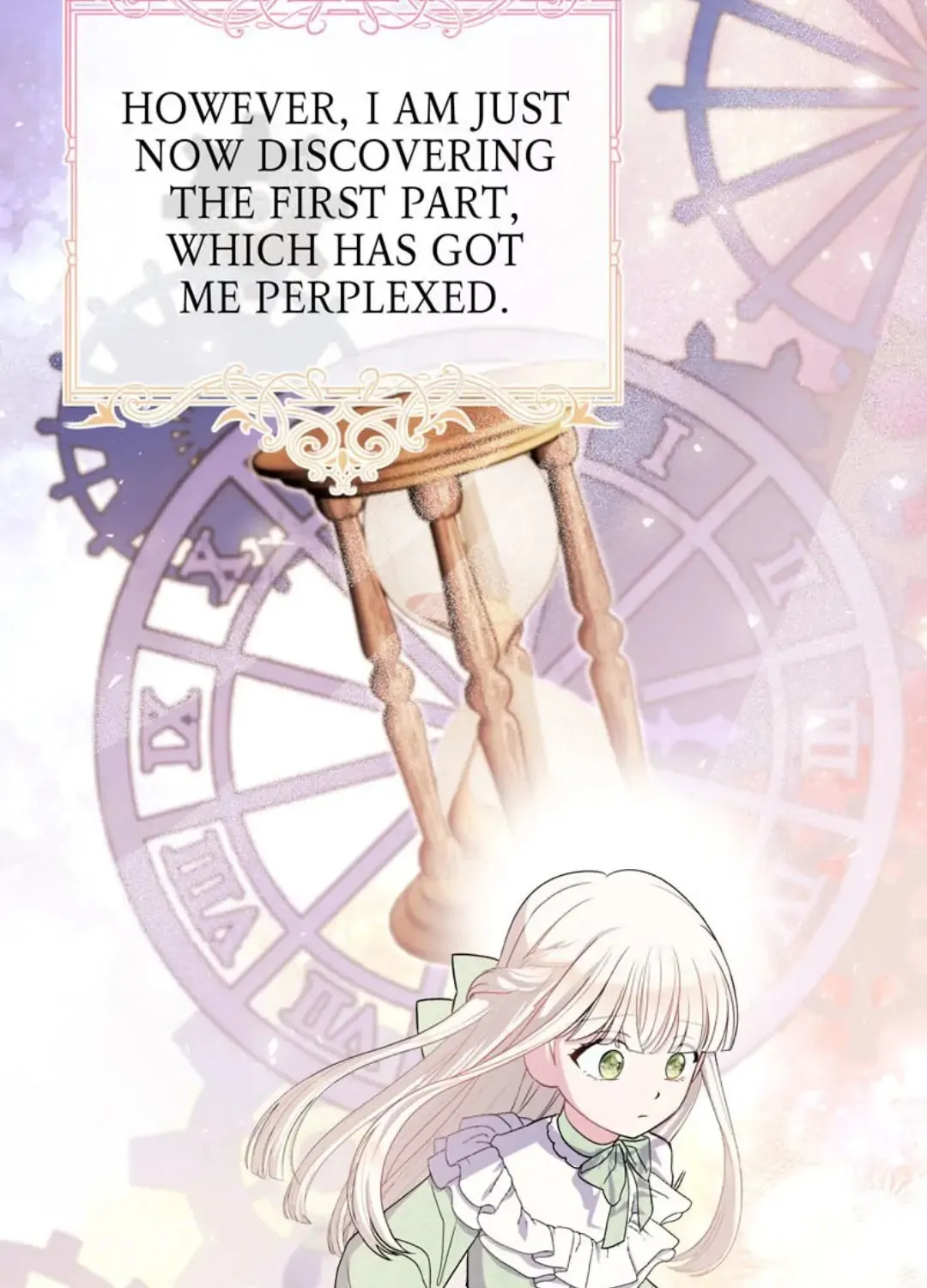 Read More Than You Know (RAMMILL) chapter 1 image 56 on Lezhin