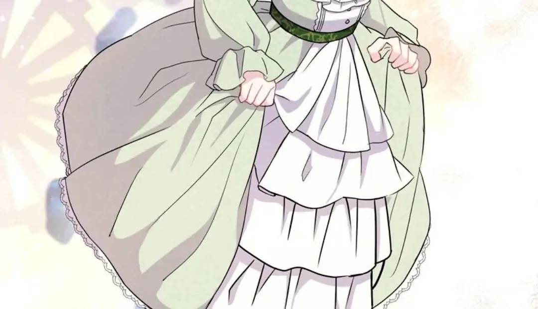 Read More Than You Know (RAMMILL) chapter 1 image 57 on Lezhin